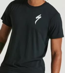 T Shirt Spécialized - 1