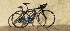 Vélo de route prorace xs - 1