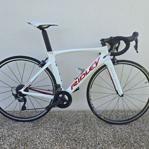 Ridley Noah SL - 1