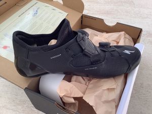 chaussures SWORKS ARES 43 neuves - 1