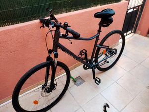 Vélo Riverside 500 - 1