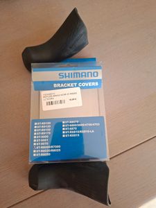 Repose mains ST-R8000 Ultegra  - 1