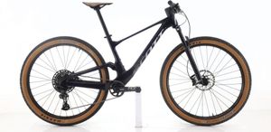 Produit Reconditionne    Scott Spark Comp   Velo V... - 1