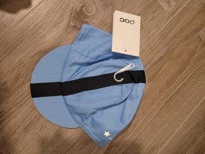 Casquette Poc neuve - 1