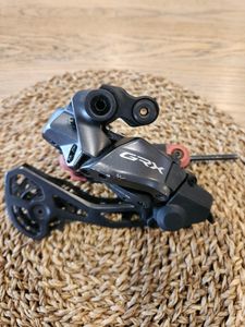 Derailleur arriere grx di2  - 1