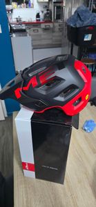 CASQUE MET ROAM - 1