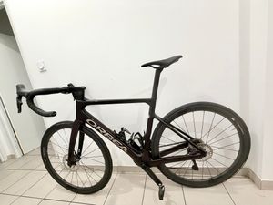 ORBEA ORCA M20iLTD | 100 km | Ultegra Di2 | Taille... - 1