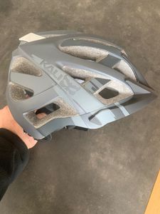 Casque VTT  KALI Neuf Taille M - 1
