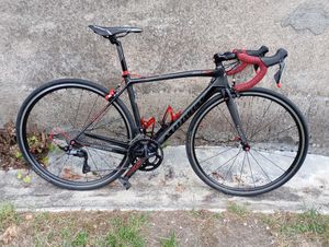  Vélo wilier haut gamme - 1