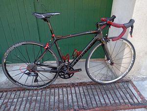  Vélo wilier haut gamme - 1