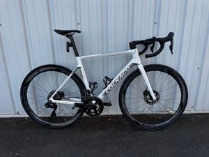 Vend Colnago V4RS - 1