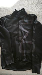 Veste Hiver EKOI - 1
