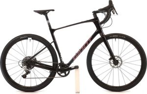 Produit Reconditionne    Giant Revolt Advanced 1  ... - 1