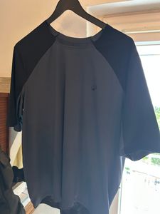 Maillot VTT rockrider - 1