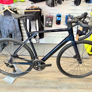 Lapierre Pulsium 5.0 2025 - 1