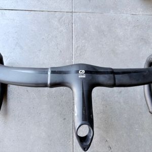 Cintre most talon - 1