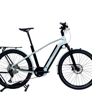 Kalkhoff Endeavour 7.B Advance Vélo électrique Shi... - 1