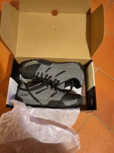 Chaussures vtt automatic - 1