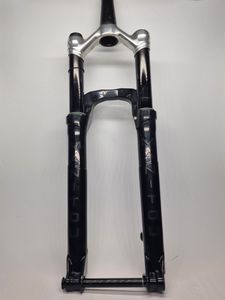Fourche Manitou R7 Pro 120mm 29" - 1