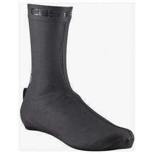 Couvre-Chaussures CASTELLI PIOGGIA 4 - 1