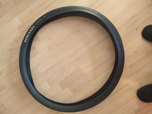 pneu specialized renegade control 29x2,20 - 1