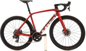 Produit Reconditionne    Trek Emonda Slr Axs 12v  ... - 1