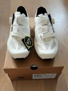 Chaussures MAVIC COSMIC ELITE SL route (taille 411... - 1