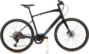 Produit Reconditionne    Specialized Turbo Vado Sl... - 1
