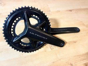 Pédalier Ultegra 12v R8170 - 1