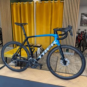 TREK EMONDA SL 7 - 1