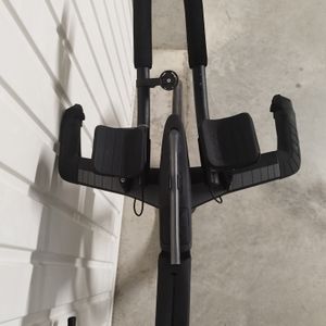 Canyon Speedmax CX SLX - 1