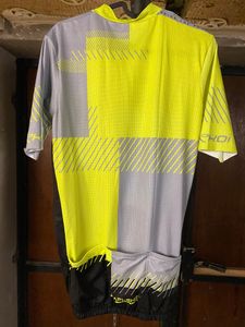 Maillot été EKOI graphene  - 1