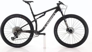 Produit Reconditionne    Specialized Epic S Works ... - 1