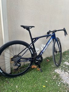 Lapierre xelius sl fdj 2023 - 1