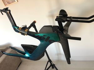 Cervélo PX 2023 Taille L neuf - 1