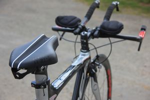 CLM Orbea  - 1