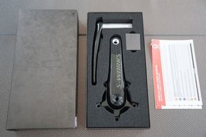 Specialized s-works capteur puissance dual - 1