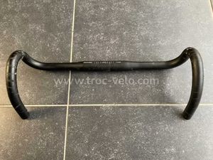 Cannondale 3 Compact 44 - 1