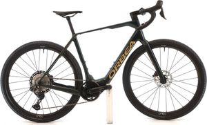 Produit Reconditionne    Orbea Denna M20i Di2 12v ... - 1