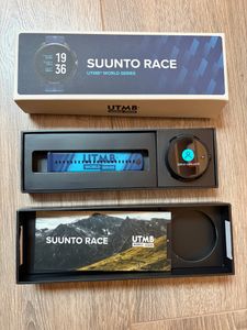 suunto race - 1