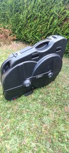 Loue valise de transport SCICON AEROTECH - 1