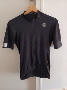 Maillot de vélo sportful XS - 1