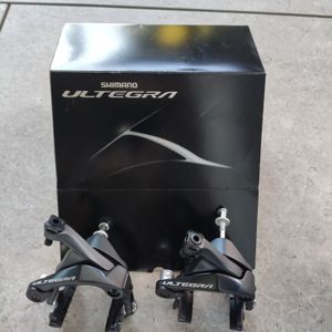 Étriers ULTEGRA  - 1