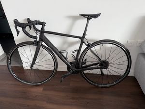 Canyon Endurace CF 8 - taille S - 1