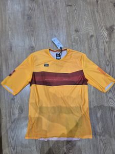 Maillot VTT gobik neuf taille S  - 1