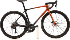 Produit Reconditionne    Giant Tcr Advanced Pro 0 ... - 1