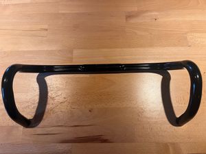 Cintre Italmanubri 43cm - 1