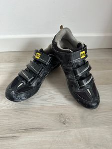 Chaussures route MAVIC - 1