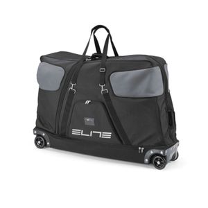 Housse Elite Borson  - 1