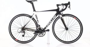 Produit Reconditionne    Cipollini Bond    Noir   ... - 1